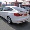 bmw 3-series 2013 quick_quick_DBA-3X20_WBA3X12080D372929 image 10