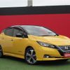 nissan leaf 2019 -NISSAN--Leaf ZAA-ZE1--ZE1-064550---NISSAN--Leaf ZAA-ZE1--ZE1-064550- image 1