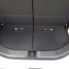 honda n-box 2023 -HONDA 【野田 580】--N BOX 6BA-JF3--JF3-2427318---HONDA 【野田 580】--N BOX 6BA-JF3--JF3-2427318- image 48