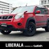 nissan x-trail 2010 -NISSAN--X-Trail LDA-DNT31--DNT31-203899---NISSAN--X-Trail LDA-DNT31--DNT31-203899- image 1