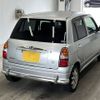 daihatsu mira-gino 2002 -DAIHATSU 【北九州 580な5541】--Mira Gino L700S-0320505---DAIHATSU 【北九州 580な5541】--Mira Gino L700S-0320505- image 2