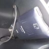 honda freed 2011 CFJ1852388 image 14