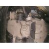 honda freed-spike 2012 -HONDA--Freed Spike GB3-1417144---HONDA--Freed Spike GB3-1417144- image 13