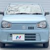 suzuki alto 2018 CFJ1667549 image 15