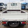 toyota dyna-truck 2019 -TOYOTA--Dyna TKG-XZC605--XZC605-0024380---TOYOTA--Dyna TKG-XZC605--XZC605-0024380- image 4
