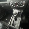 suzuki jimny 2018 -SUZUKI--Jimny 3BA-JB64W--JB64W-113581---SUZUKI--Jimny 3BA-JB64W--JB64W-113581- image 7