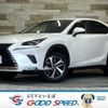 lexus nx 2019 -LEXUS--Lexus NX DAA-AYZ10--AYZ10-6000110---LEXUS--Lexus NX DAA-AYZ10--AYZ10-6000110- image 1