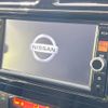 nissan serena 2015 quick_quick_NC26_NC26-024103 image 4