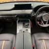 mazda mazda-others 2022 CFJ1558294 image 3