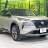 nissan x-trail 2023 -NISSAN--X-Trail 6AA-SNT33--SNT33-026953---NISSAN--X-Trail 6AA-SNT33--SNT33-026953- image 16