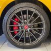 abarth 595 2023 CFJ1706945 image 20