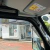 suzuki carry-truck 2022 -SUZUKI 【長野 480ﾅ8153】--ｽｰﾊﾟｰｷｬﾘｲ 3BD-DA16T--DA16T-698328---SUZUKI 【長野 480ﾅ8153】--ｽｰﾊﾟｰｷｬﾘｲ 3BD-DA16T--DA16T-698328- image 33