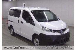 nissan nv200-vanette-van 2019 quick_quick_DBF-VM20_135138