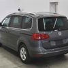 volkswagen sharan undefined -VOLKSWAGEN--VW Sharan 7NCTH-WVWZZZ7NZEV010882---VOLKSWAGEN--VW Sharan 7NCTH-WVWZZZ7NZEV010882- image 2