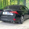 lexus is 2016 quick_quick_ASE30_ASE30-0003216 image 17
