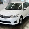 toyota corolla-axio 2012 -TOYOTA--Corolla Axio NRE160-7002522---TOYOTA--Corolla Axio NRE160-7002522- image 1