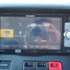 toyota townace-van 2017 quick_quick_DBF-S402M_S402M-0067701 image 9