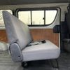 toyota hiace-van 2012 -TOYOTA--Hiace Van LDF-KDH206V--KDH206-8051934---TOYOTA--Hiace Van LDF-KDH206V--KDH206-8051934- image 15