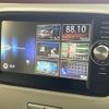 suzuki alto-lapin 2015 CFJ1609451 image 21
