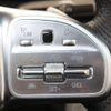 mercedes-benz gle-class 2020 CFJ1807457 image 17