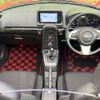 daihatsu copen 2022 CFJ1650066 image 3