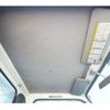 isuzu elf-truck 2014 quick_quick_TKG-NKR85AD_NKR85-7038774 image 18