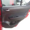 suzuki swift 2015 CFJ1558824 image 41