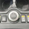 nissan x-trail 2017 -NISSAN--X-Trail DAA-HNT32--HNT32-160692---NISSAN--X-Trail DAA-HNT32--HNT32-160692- image 8