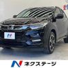 honda vezel 2019 CFJ1672116 image 1