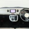 daihatsu mira-cocoa 2015 quick_quick_L675S_L675S-0198640 image 3