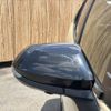 toyota yaris-cross 2021 CFJ1520784 image 26