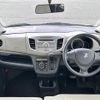 suzuki wagon-r 2013 -SUZUKI--Wagon R DBA-MH34S--MH34S-232740---SUZUKI--Wagon R DBA-MH34S--MH34S-232740- image 16