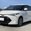 toyota estima 2018 -TOYOTA--Estima DBA-ACR55W--ACR55-7030860---TOYOTA--Estima DBA-ACR55W--ACR55-7030860- image 23