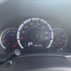 suzuki wagon-r 2014 -SUZUKI--Wagon R DBA-MH34S--MH34S-265549---SUZUKI--Wagon R DBA-MH34S--MH34S-265549- image 3