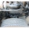 toyota toyoace 2018 GOO_NET_EXCHANGE_0230013A30250514W003 image 24