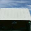 isuzu elf-truck 2023 -ISUZU--Elf 2RG-NJR88AN--NJR88-7014576---ISUZU--Elf 2RG-NJR88AN--NJR88-7014576- image 20