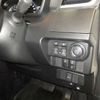 toyota roomy 2023 -TOYOTA 【つくば 501ｿ7554】--Roomy M900A--1074460---TOYOTA 【つくば 501ｿ7554】--Roomy M900A--1074460- image 8