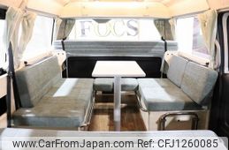 toyota hiace-wagon 2017 GOO_JP_700030304130250608001