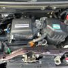 honda n-box 2016 -HONDA--N BOX DBA-JF2--JF2-1516054---HONDA--N BOX DBA-JF2--JF2-1516054- image 18