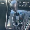 toyota harrier 2017 quick_quick_DBA-ZSU60W_ZSU60-0113535 image 18