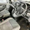 nissan nv200-vanette-van 2018 quick_quick_CBF-VNM20_VNM20-101037 image 15