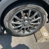mitsubishi colt 2006 CFJ1606674 image 6