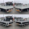 hino ranger 2018 quick_quick_2KG-FC2ABG_FC2AB-101738 image 6