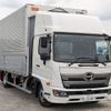 hino ranger 2023 -HINO--Hino Ranger 2KG-FD2ABG--FD2AB-134356---HINO--Hino Ranger 2KG-FD2ABG--FD2AB-134356- image 3