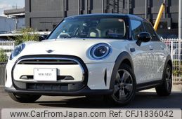 mini mini-others 2021 CFJ1836042