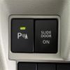 suzuki spacia 2018 -SUZUKI--Spacia DAA-MK53S--MK53S-106541---SUZUKI--Spacia DAA-MK53S--MK53S-106541- image 11
