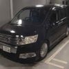 honda stepwagon 2011 -HONDA 【福島 501ﾑ1740】--Stepwgn RK5--1209870---HONDA 【福島 501ﾑ1740】--Stepwgn RK5--1209870- image 6