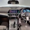 bmw 3-series 2022 quick_quick_3BA-6K20_WBA72DZ010FL89308 image 2
