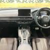 honda honda-others 2023 -HONDA--ZR-V 6AA-RZ4--RZ4-1004660---HONDA--ZR-V 6AA-RZ4--RZ4-1004660- image 3