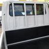isuzu elf-truck 2019 CFJ8717105 image 12